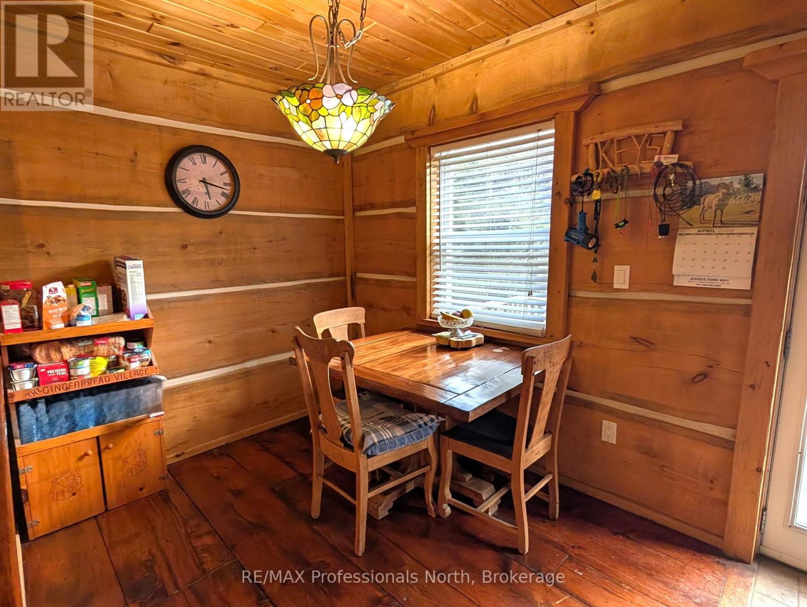 3785A EAGLE LAKE ROAD - 9