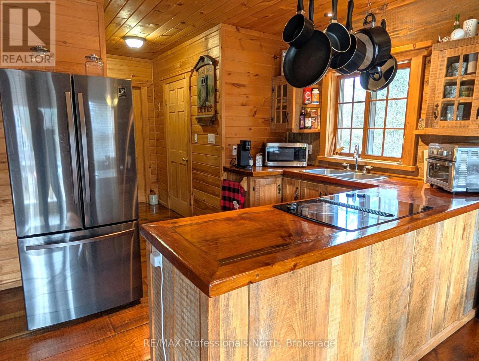 3785A EAGLE LAKE ROAD - 8