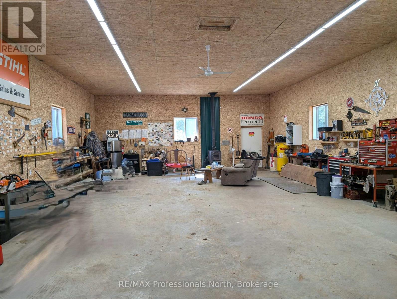 3785A EAGLE LAKE ROAD - 39