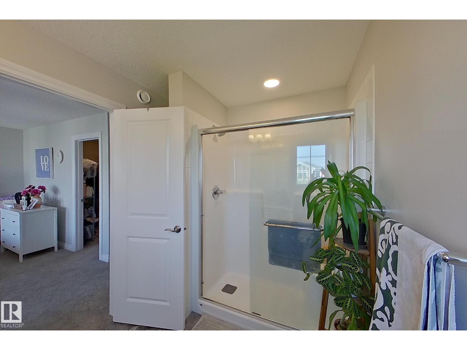 491 EBBERS WY NW - 25