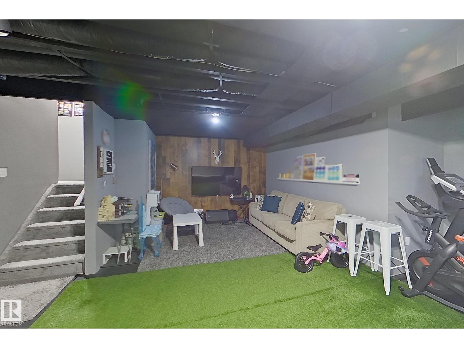 491 EBBERS WY NW - 39