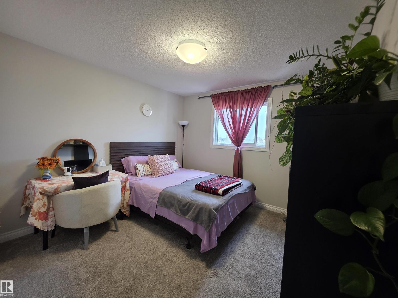 491 EBBERS WY NW - 30