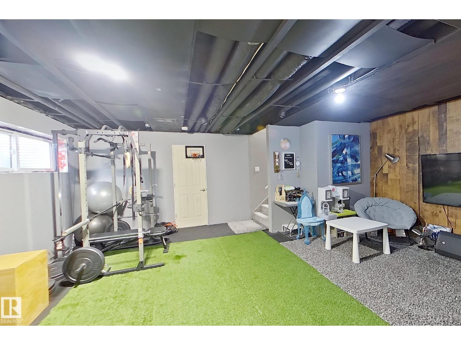 491 EBBERS WY NW - 54