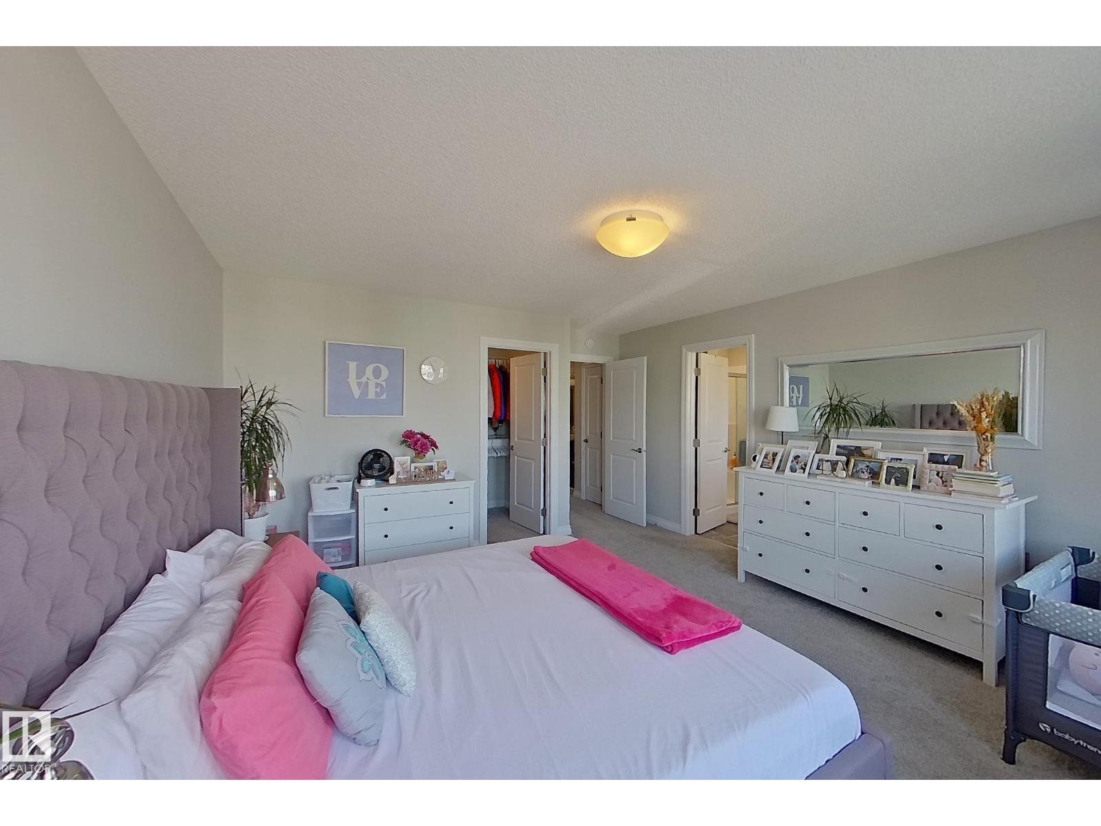 491 EBBERS WY NW - 27