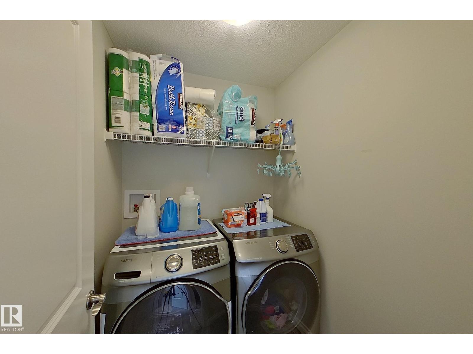 491 EBBERS WY NW - 34