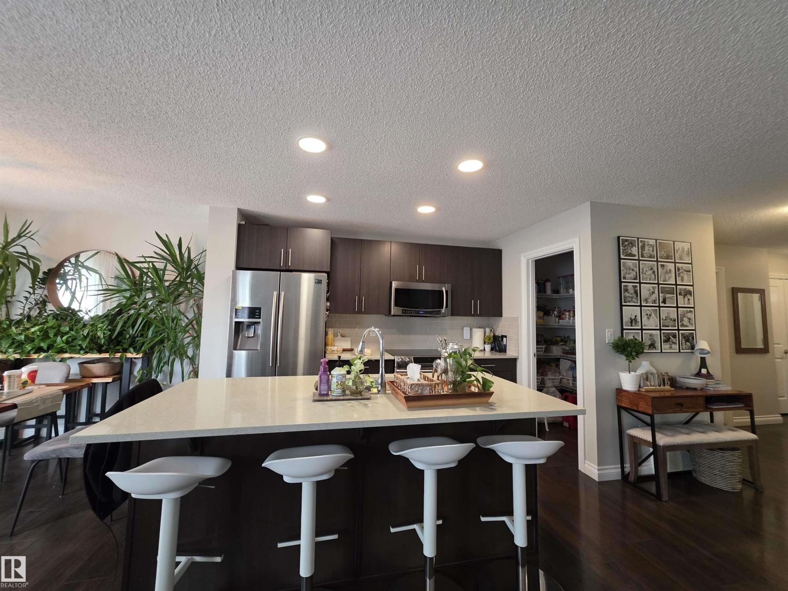 491 EBBERS WY NW - 13