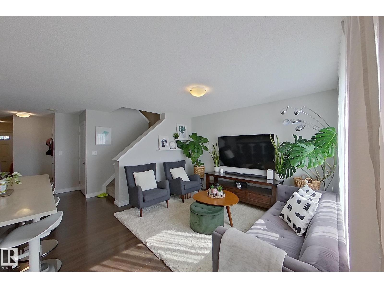 491 EBBERS WY NW - 16