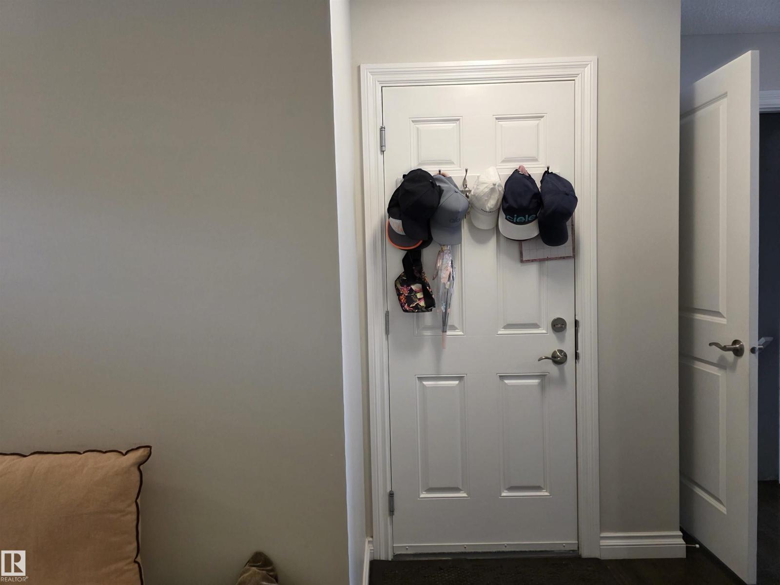 491 EBBERS WY NW - 49