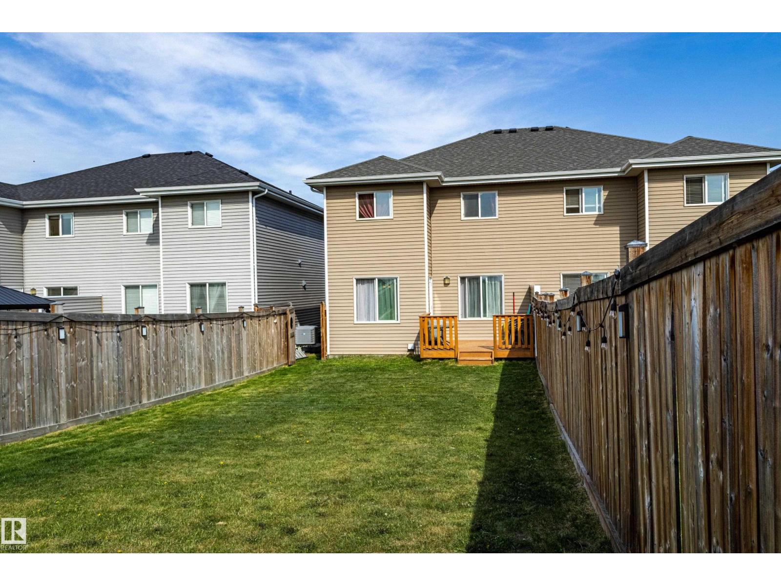 491 EBBERS WY NW - 45