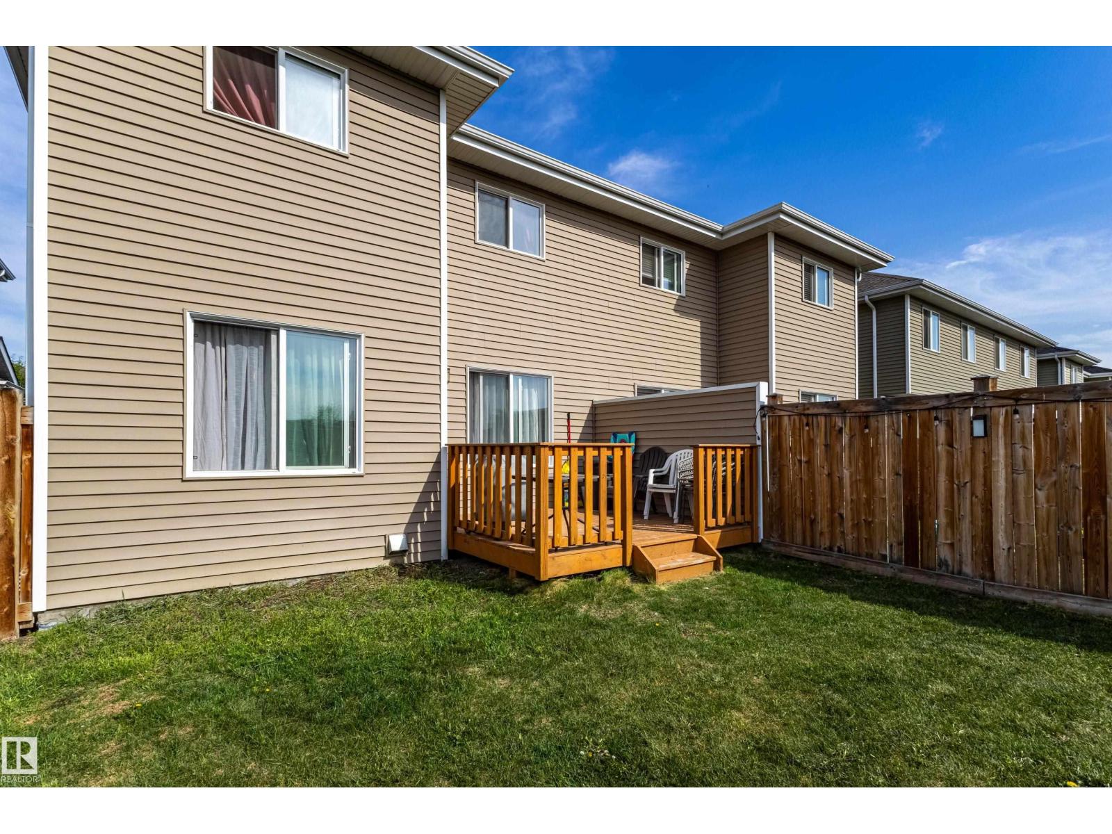491 EBBERS WY NW - 44