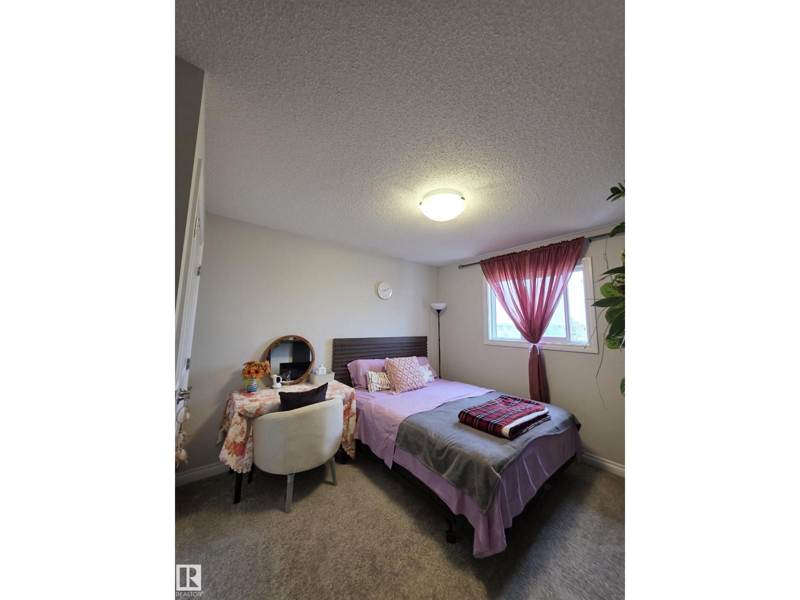 491 EBBERS WY NW - 43