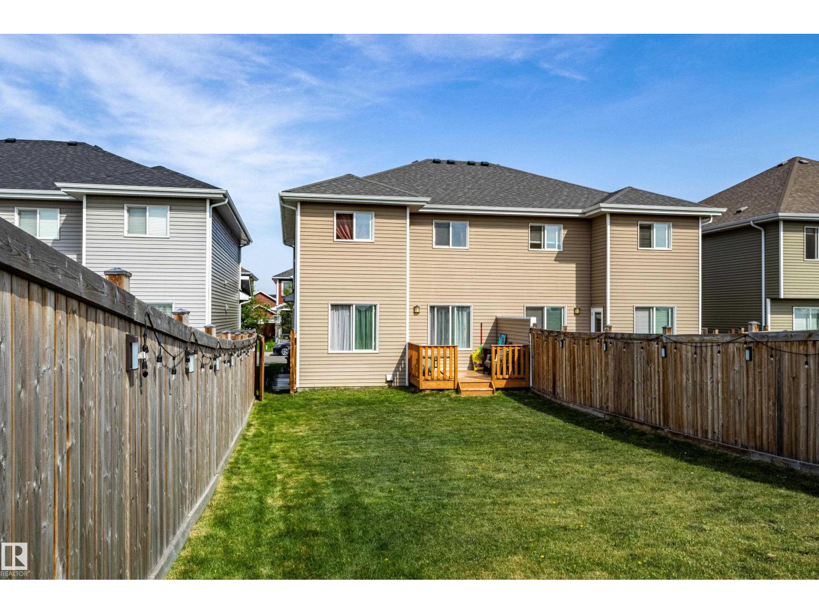 491 EBBERS WY NW - 46
