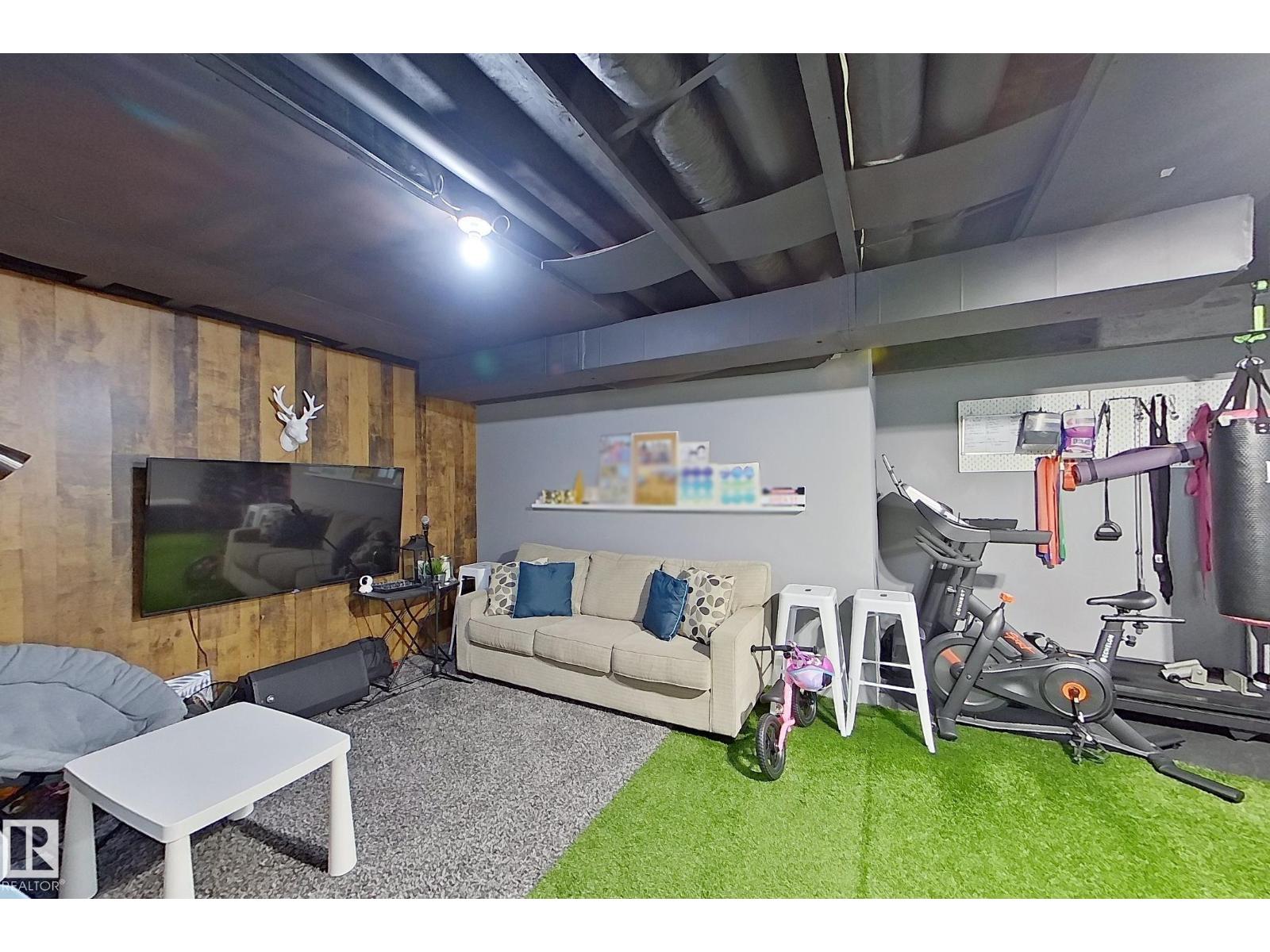 491 EBBERS WY NW - 53