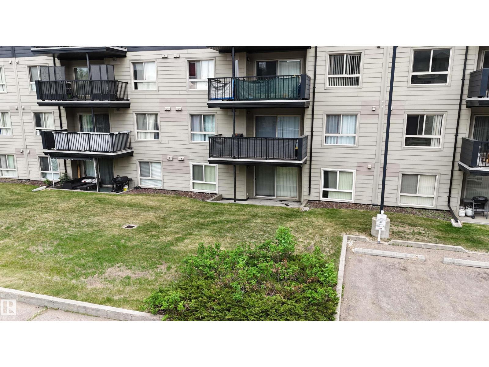 #104 17003 67 AV NW - 36