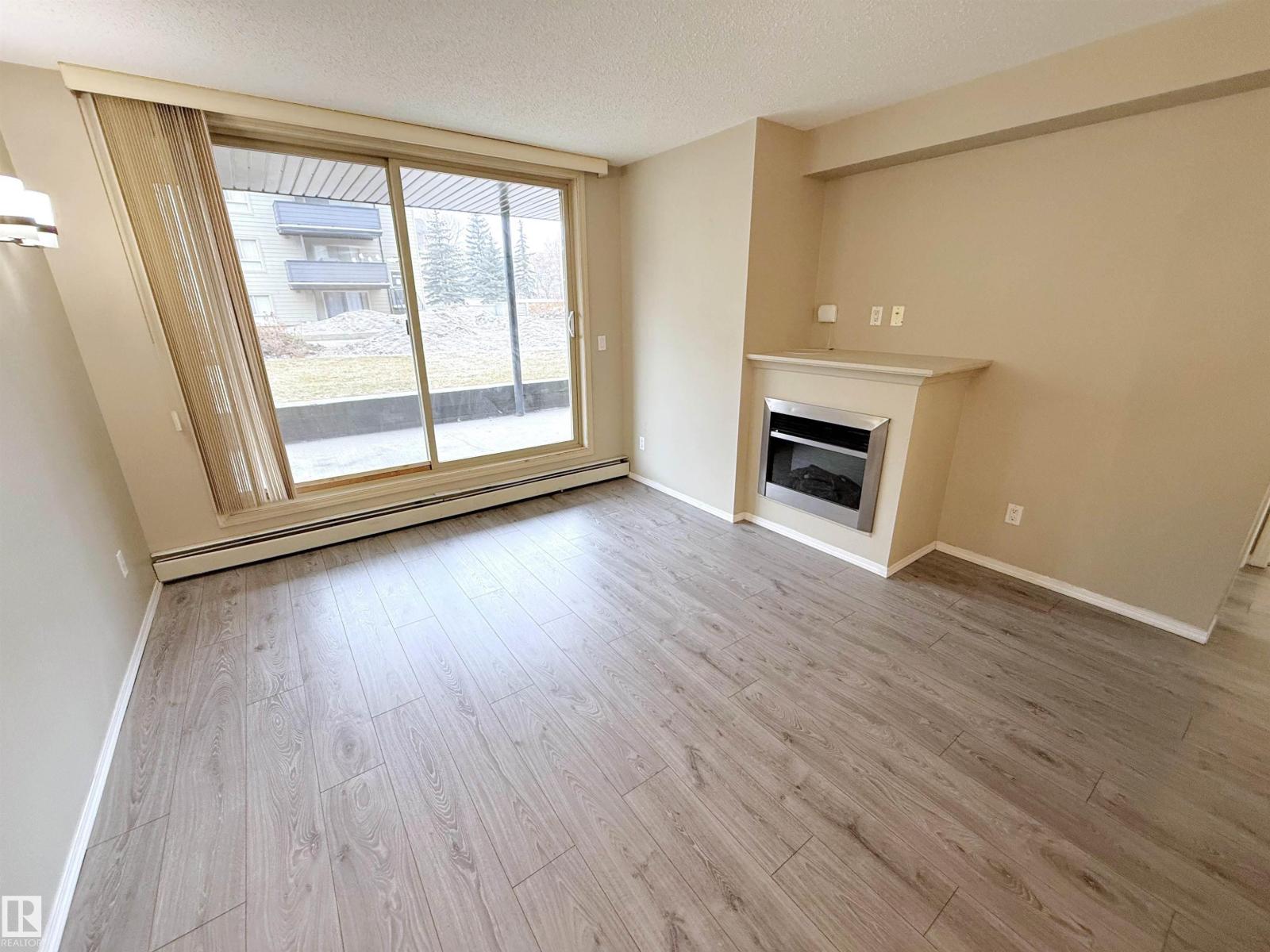 #104 17003 67 AV NW - 18