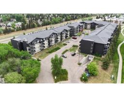 Apartment for sale at #104 17003 67 Av NW, Edmonton — MLS® E4479121