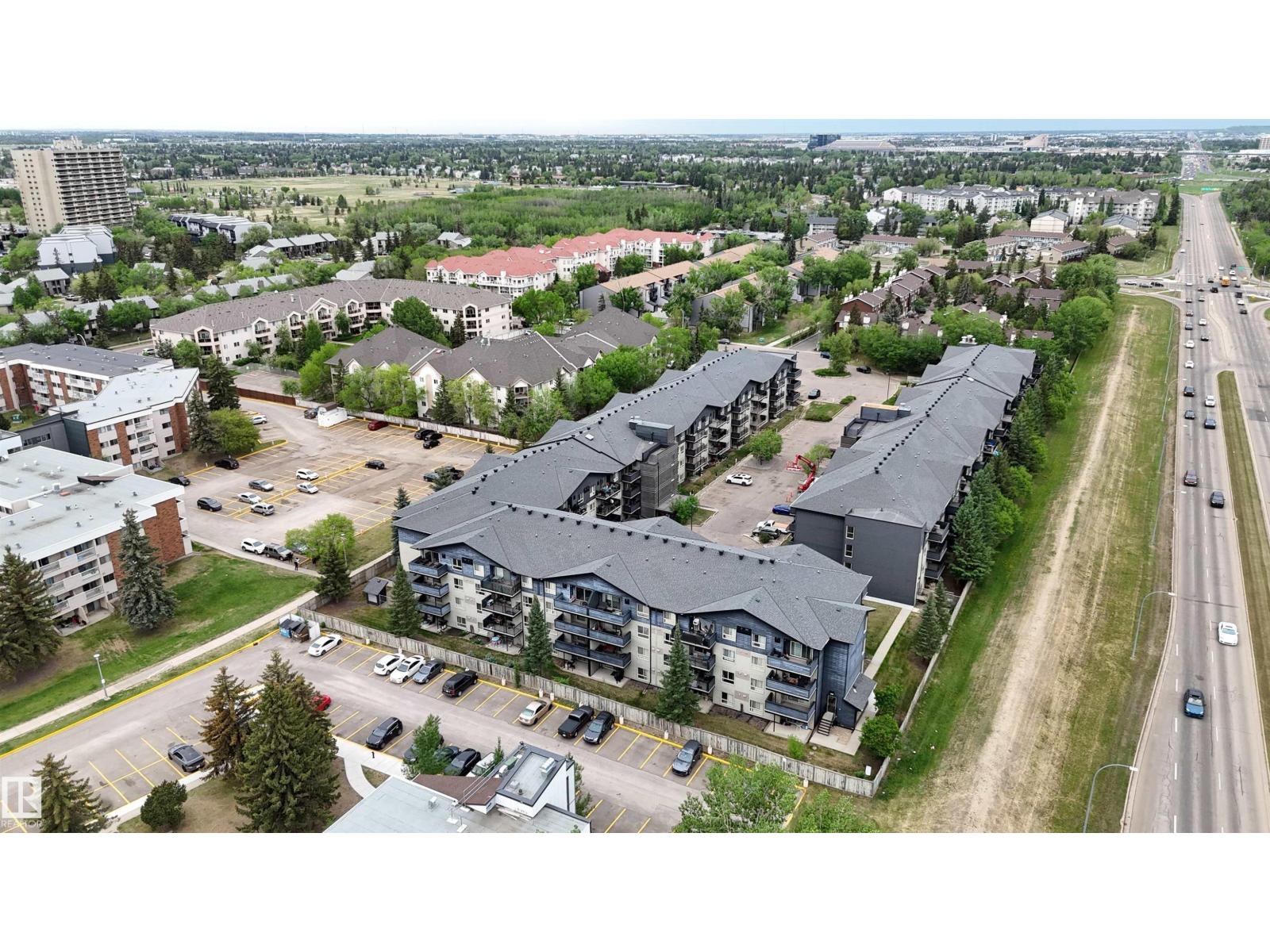 #104 17003 67 AV NW - 42