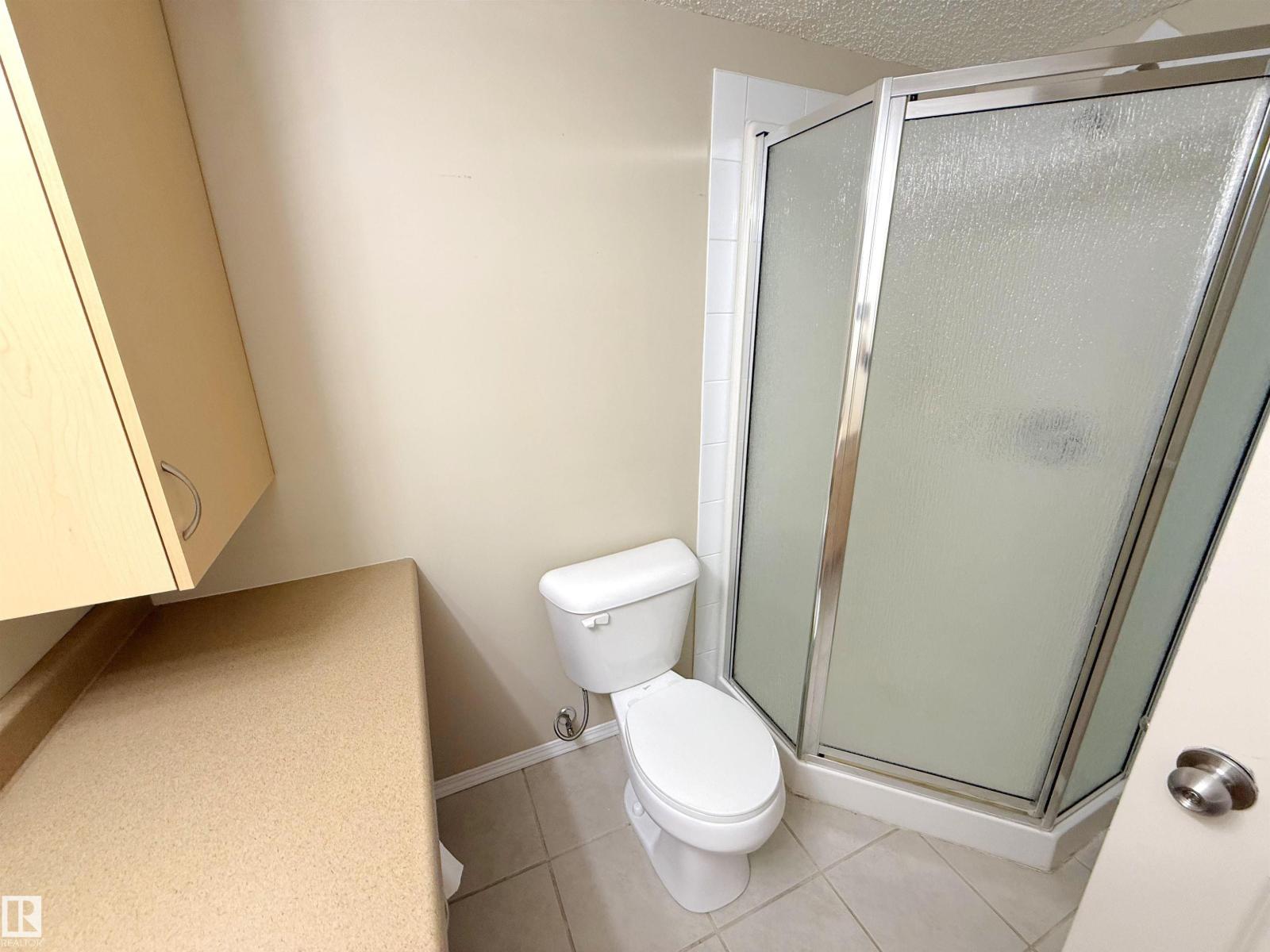 #104 17003 67 AV NW - 26