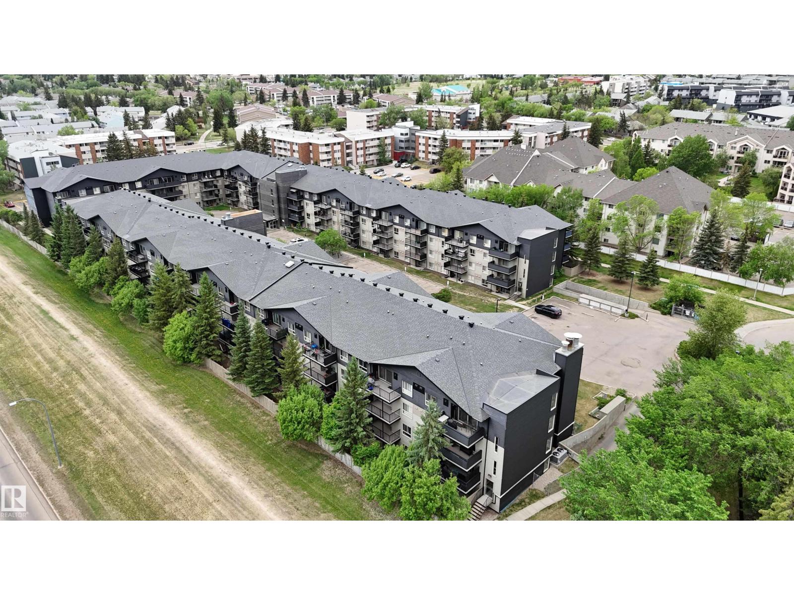 #104 17003 67 AV NW - 40