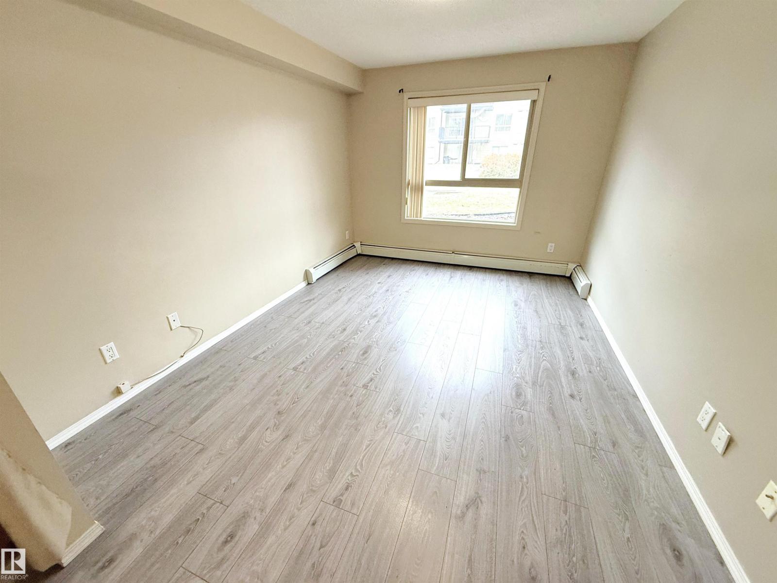 #104 17003 67 AV NW - 30