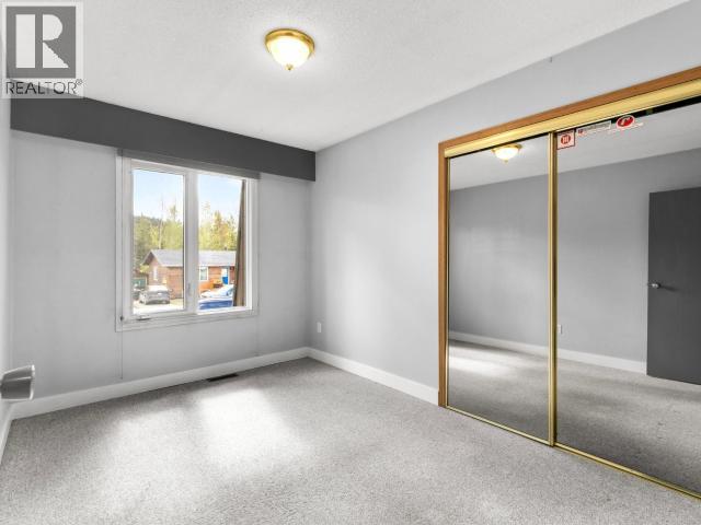 9 BOSWELL CRESCENT - 23