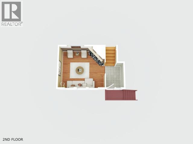 9 BOSWELL CRESCENT - 25