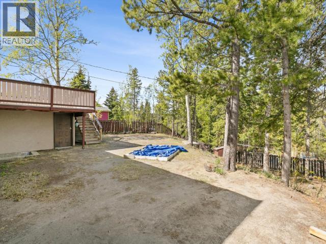 9 BOSWELL CRESCENT - 39