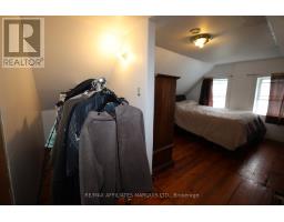 23 Sabourin Street, North Stormont, ON K0C1W0 Photo 18