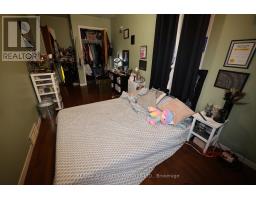23 Sabourin Street, North Stormont, ON K0C1W0 Photo 15