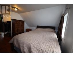 23 Sabourin Street, North Stormont, ON K0C1W0 Photo 16