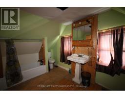 23 Sabourin Street, North Stormont, ON K0C1W0 Photo 17
