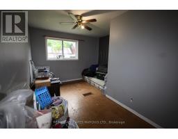23 Sabourin Street, North Stormont, ON K0C1W0 Photo 19