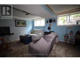 23 Sabourin Street, North Stormont, ON K0C1W0 Photo 20