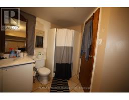 23 Sabourin Street, North Stormont, ON K0C1W0 Photo 21