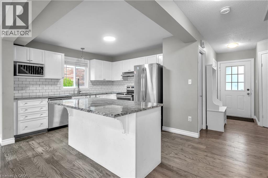 1630 BENJAMIN Drive - 10