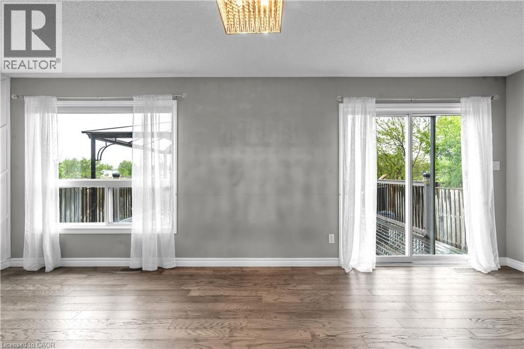1630 BENJAMIN Drive - 11