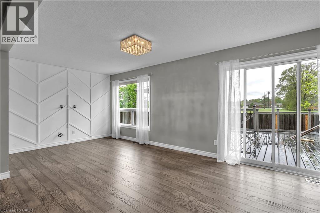 1630 BENJAMIN Drive - 12