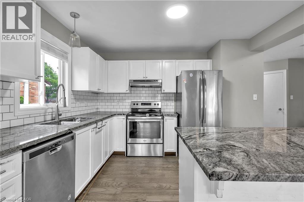 1630 BENJAMIN Drive - 13