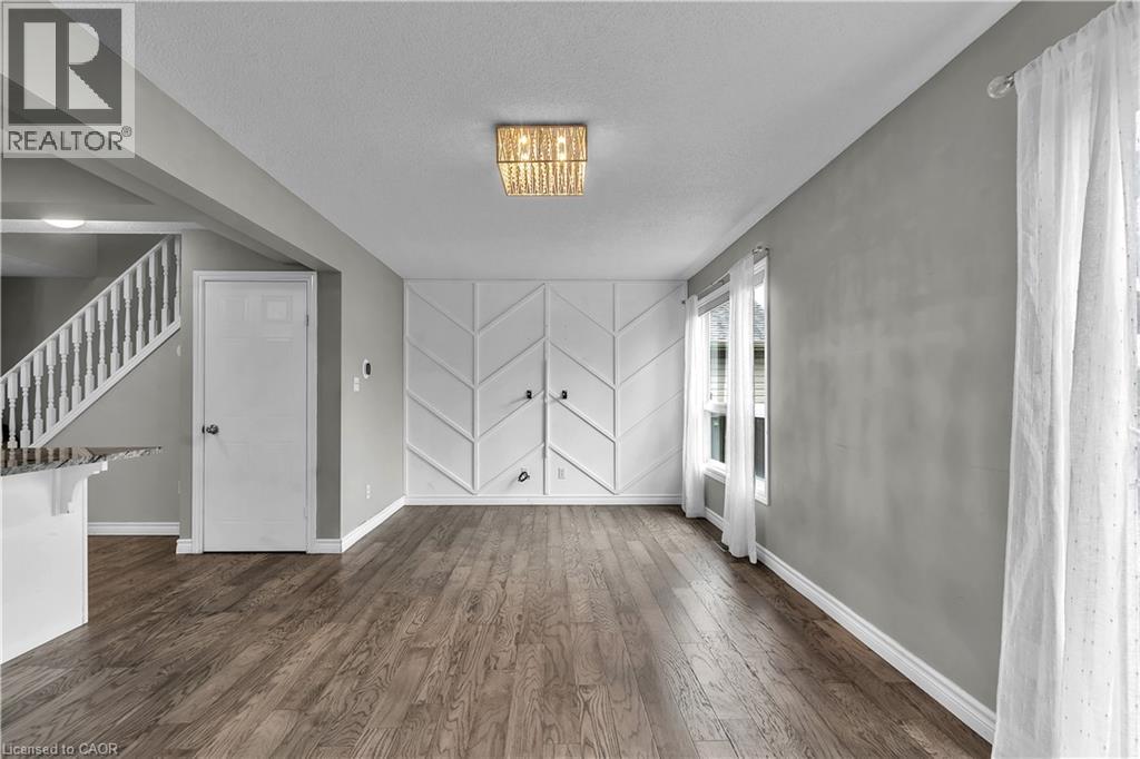 1630 BENJAMIN Drive - 14