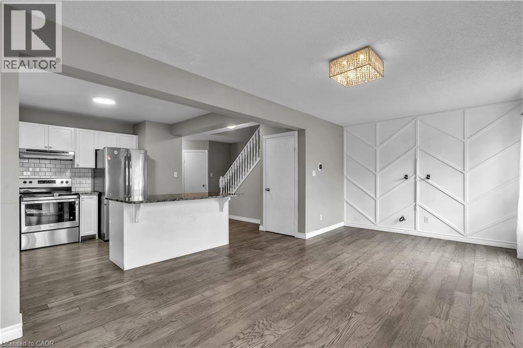 1630 BENJAMIN Drive - 15