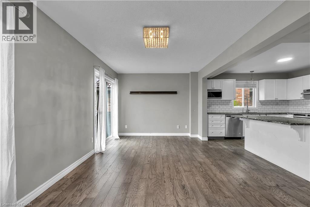 1630 BENJAMIN Drive - 16
