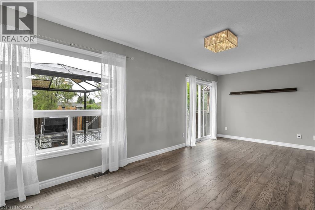 1630 BENJAMIN Drive - 17