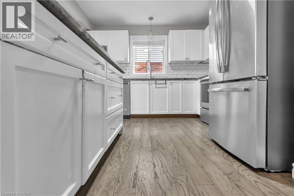 1630 BENJAMIN Drive - 19