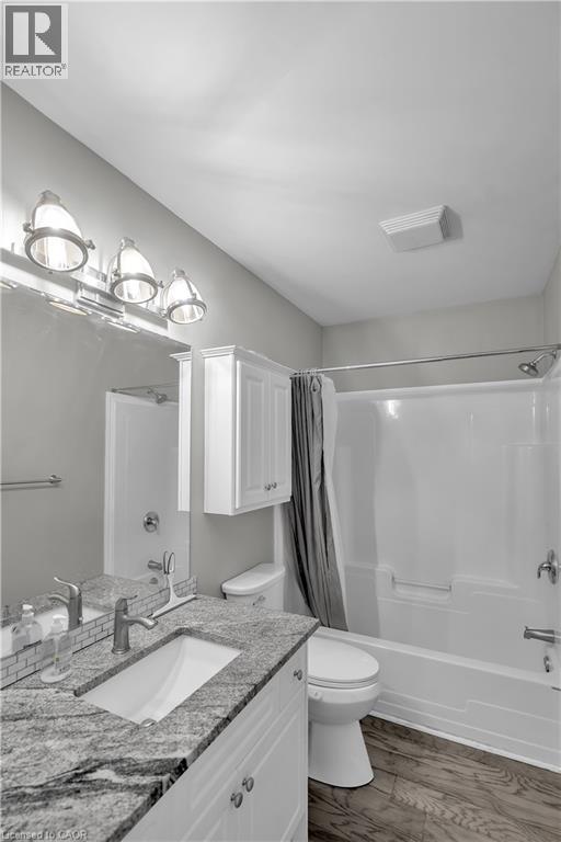 1630 BENJAMIN Drive - 20