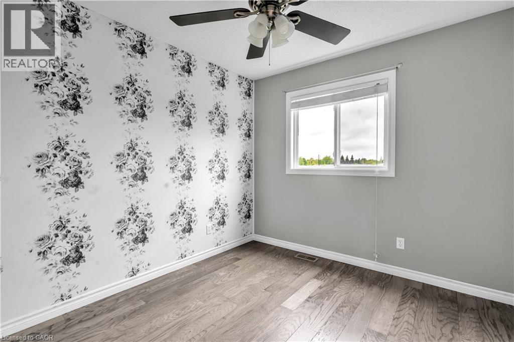 1630 BENJAMIN Drive - 22