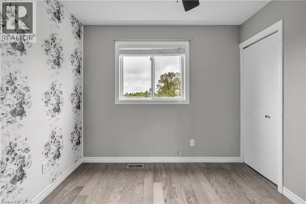 1630 BENJAMIN Drive - 23