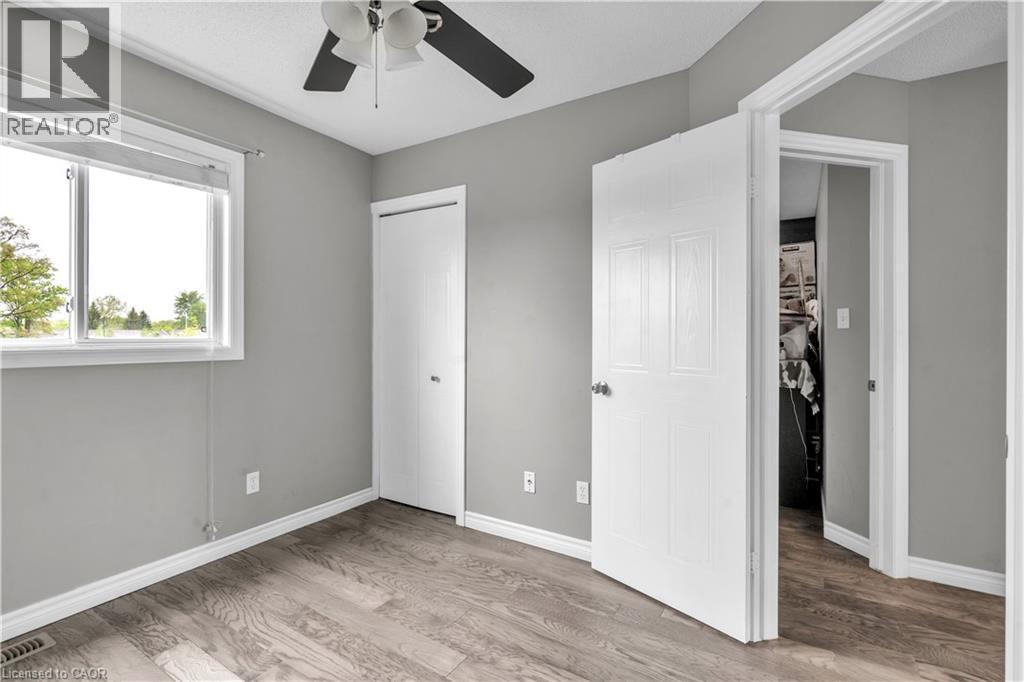 1630 BENJAMIN Drive - 24