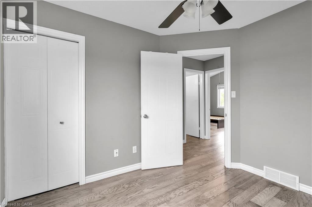 1630 BENJAMIN Drive - 25