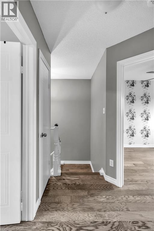 1630 BENJAMIN Drive - 26