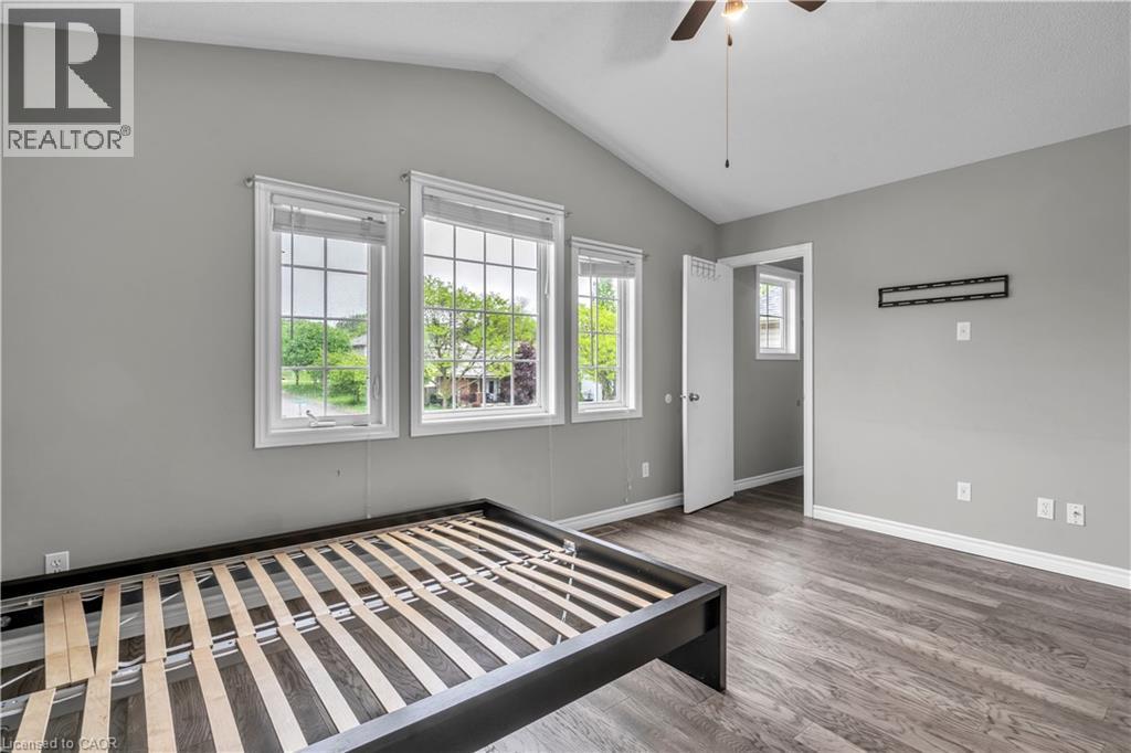 1630 BENJAMIN Drive - 27